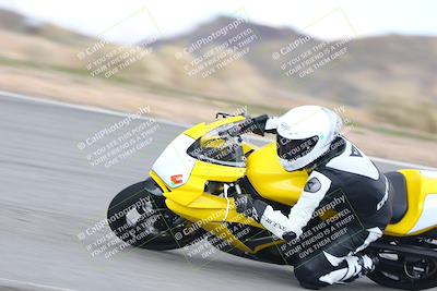 media/Mar-04-2023-TrackXperience (Sat) [[f3a86947c9]]/Group 3/Session 4 turn 2/